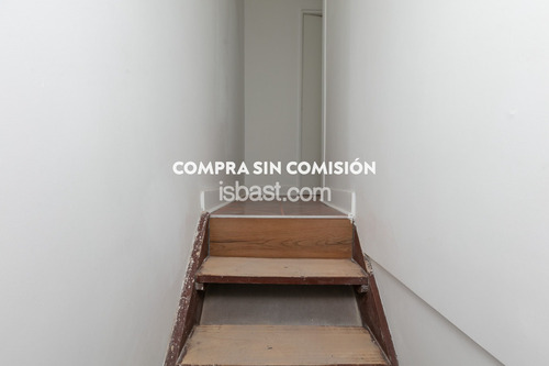 Imagen 17 de 30 de Se Vende Amplia Casa En Puente Alto Excelente Oportunidad
