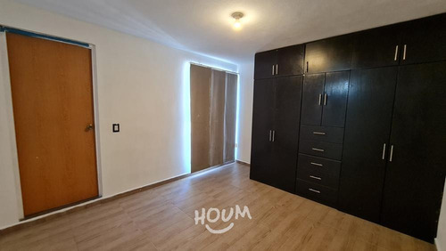Imagen 23 de 26 de Casa En Los Ébanos, Ciudad Apodaca Con 4 Recámaras, 186 M², Id: 72069