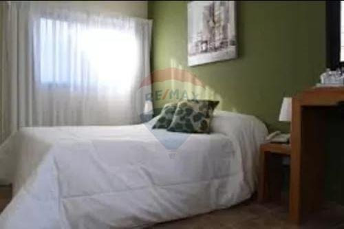 Casona, Spa, Posada, Ph En Colonia Del Sacramento