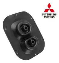 Comprar Goma Guardapolvo Interno Palancas Caja Cambio Montero Dakar