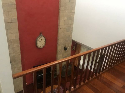 Casas Venta Olivos