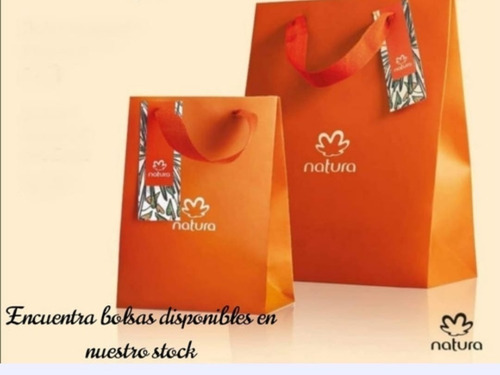 Una Labial Matte Intransferible 8ml Natura