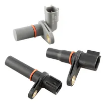 Comprar Kit Sensores Velocidad Transmision Dual Clutch Ford Focus