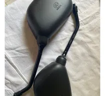 Comprar Espejos Ax100\u002Fjog Par Rosca Fina