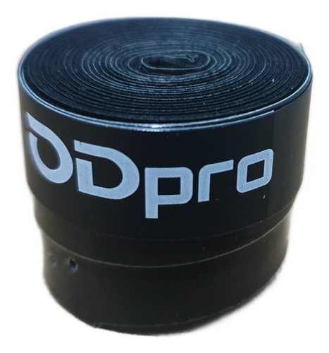 Cubregrip Overgrip Perforado Padel Tenis Squash Odpro Odear