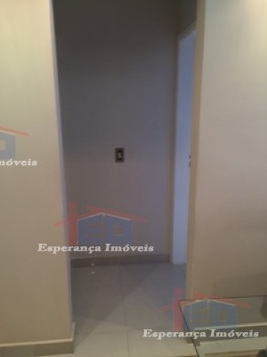 Imagem 7 de 15 de Ref.: 3212 - Apartamento Em Osasco Para Venda - V3212
