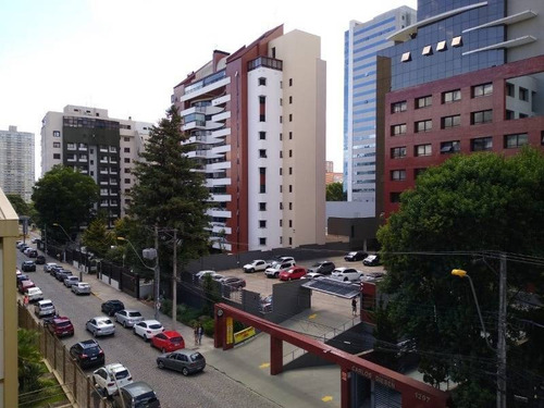 Imagem 6 de 15 de Apartamento - Exposicao - Ref: 7923 - V-7923