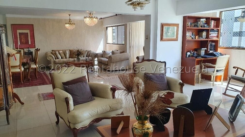 Apartamento En Venta Jose Carrillo If Mls #23-2376
