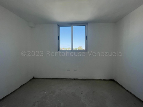 Imagen 4 de 30 de Apartamento En Venta En Barquisimeto Lara Jr Inmueble 23 238 25