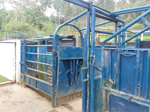 Solo Clientes: Finca En Venta Montalban (mh)