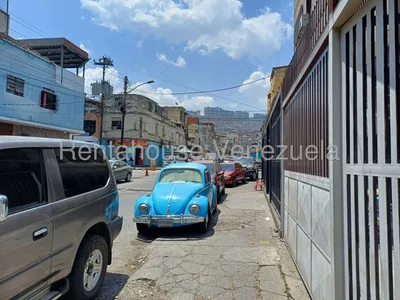 Local en venta