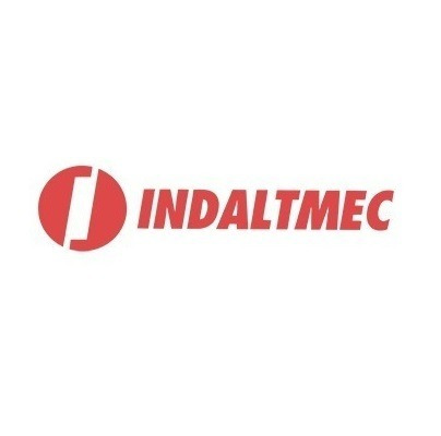Cremallera De Direccion Renault 9 11 (87/...)