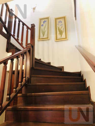 Casa - Villa Marcos Paz