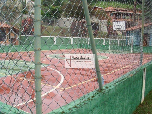 Imagem 24 de 30 de Terreno À Venda, 1000 M² Por R$ 550.000,00 - Caixa D´água - Vinhedo/sp - Te0345