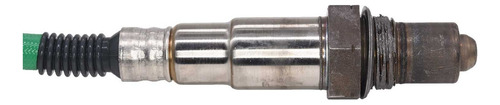 Sensor Oxigeno Dodge Attitude 4 Cil 1.6 Lts 2013-2014