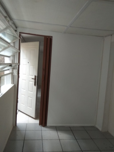Casa Muy Segura 2 Dormitorios, Muy Luminosa Dueño Alquila