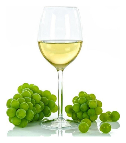 Pack De 12 Vino Blanco Danzante Pinot Grigio 750 Ml