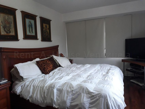 Imagen 3 de 14 de Apartamento En Venta Jose Carrillo If Mls #22-21505