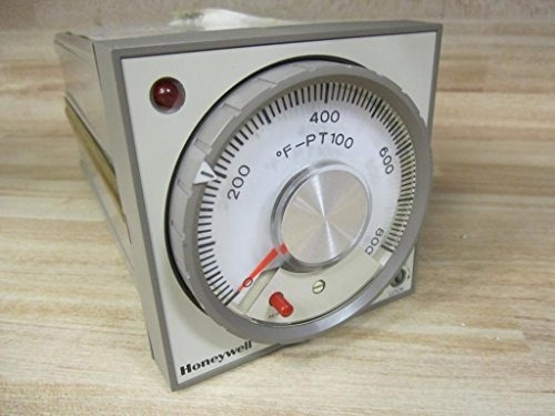 Av541ab207 Driver Temperatura