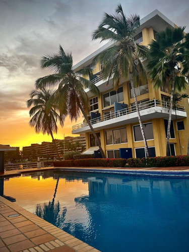 Punta Marina
