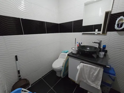 Casa En Venta En Estadio Medellin. Cod V13082