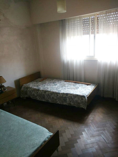 Imagen 5 de 14 de Importante Vivienda Multifamiliar En San Andres