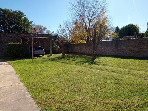 Imagen 6 de 17 de Casa - Longchamps