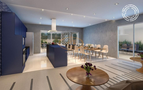 Apartamento Com 2 Dormitório(s) Localizado(a) No Bairro Jabaquara Em São Paulo / São Paulo - 2920:906027