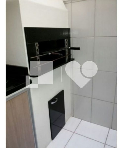 Imagem 4 de 15 de Apartamento - Menino Deus - Ref: 5440 - V-224799