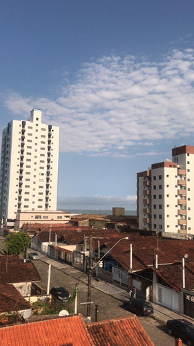 Imagem 2 de 13 de Apartamento 1 Quarto, 1 Vaga, Vila Caiçara. Apenas 150 Mil