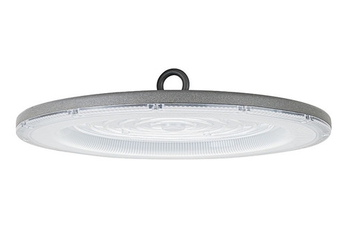 Campana Led Ufo D 150w 5700k Luz Fría