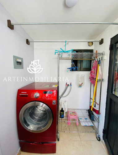 Imagen 9 de 30 de Departamento En Venta Anahuac, A Un Paso Polanco