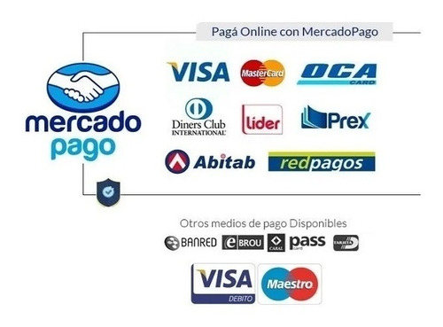 Imagen 2 de 4 de Regador De 3 Salidas Con Pincho Tf-3804 Fubral