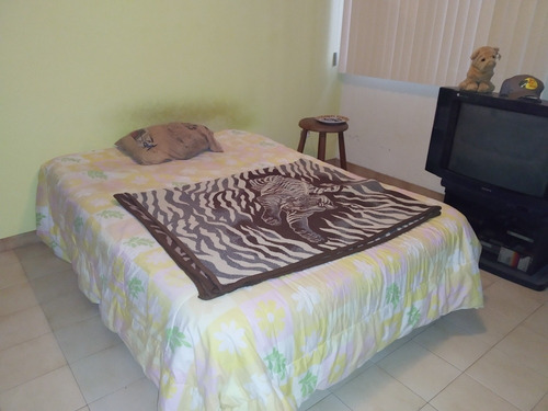 Imagen 20 de 30 de Best House Vende Hermosa Casa Tipo Quinta, Urb. Los Castores