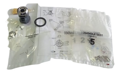 Cilindro Puerta Para Ford F150 F250 F350 98-08 Nuevo