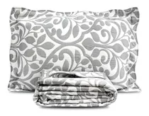 Comprar Cubrecamas De Verano Estilo Colchas Portuguesas King Size