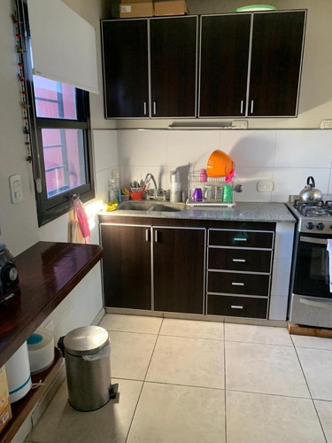 Imagen 10 de 13 de Duplex En Venta 2 Dormitorios Tolosa Patio Parrilla Y Coch