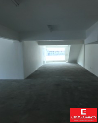 Imagem 15 de 22 de Prédio - Pr00024 - 34490864