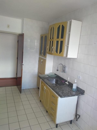 Imagem 8 de 15 de Ref.: 23209 - Apartamento Em Osasco Para Aluguel - 23209