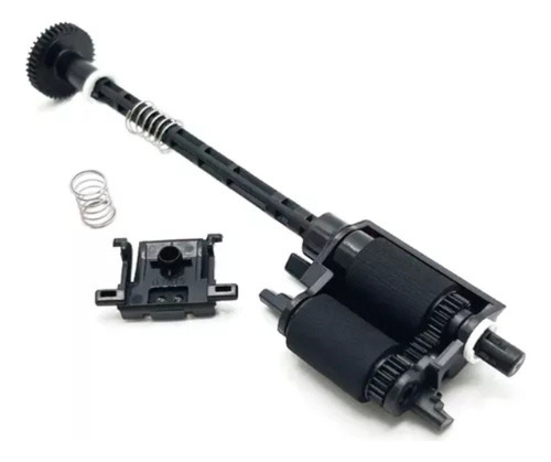 Kit Adf Compatible Para Sl-m4072 Proxpress Sl-m4072
