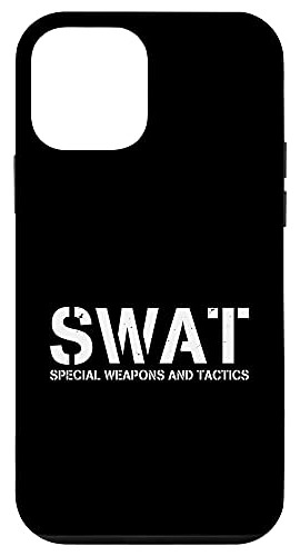 Funda Para iPhone 12 Mini Cool Swat-02