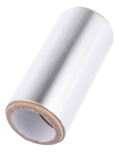 Nuevo Papel De Aluminio For Tinte De Cabello, Papel De