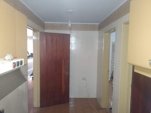 Las Palmas 3 Dor, 2 Baños, Coch Doble, Pat, Pileta Con Escritura