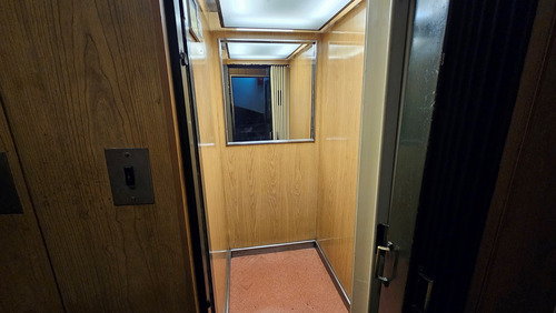 Departamento En Venta En San Nicolás, Capital Federal, Buenos Aires