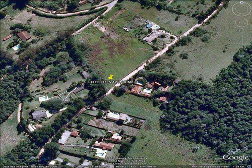 Imagem 1 de 1 de Terreno, Chácaras Boa Vista, Santana De Parnaíba - R$ 1.02 Mi, Cod: 79100 - V79100