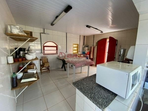 Imagem 7 de 12 de Encantador Sítio Próximo À Amparo, São Paulo. - St00218 - 70717751