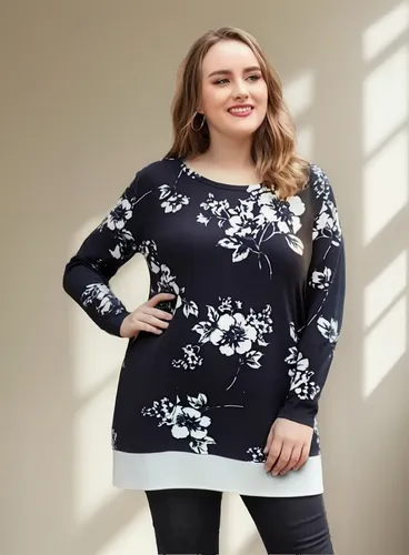 Sweater Angorina Buzo Blusón Lanilla