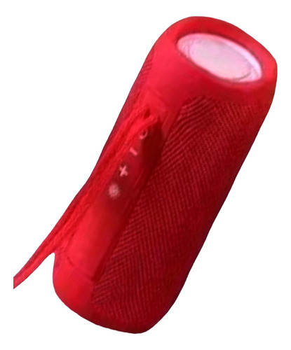 Altavoz Bluetooth Portátil, Altavoz Inalámbrico Resistente A