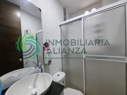 Apartamento En Venta En Diamante I. Cod V61567