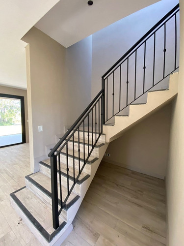 Imagen 12 de 27 de Casa A La Laguna En Venta En El Cantón, Escobar